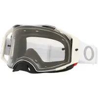 Oakley Airbrake Mx Brille