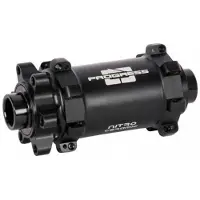 Progress Nitro Mtb Boost Straight Pull Ceramic Vorderradnabe