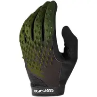Bluegrass Primza 3d Handschuhe