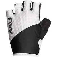 Northwave Fast Kurze Handschuhe
