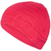 TROLLKIDS Kids Ultra-light Beanie