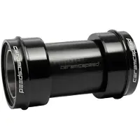 Ceramicspeed Tretlagergehäuse PF30/PF46X68