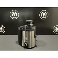 ROYAL SWISS Schnellkochtopf 6 Liter Edelstahl Induktion automatisch Schließen