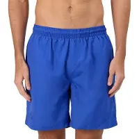 Kappa Zolg Badeshorts XL Mann XL