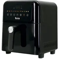 TM Electron Tmpfr165 Heißluftfritteuse