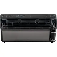 Foodsaver Sigillatore Sottovuoto Liquido Tutto in Uno Elite