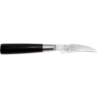 Suncraft Schälmesser Senzo Classic 7 cm