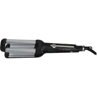 Esperanza Ebl013 Lockenstab