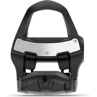 Garmin Rally Rk 110/210 Überholungssatz Für Linkes Pedal Silber Silber One Size