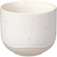 Villeroy & Boch Tasse Winter Glow
