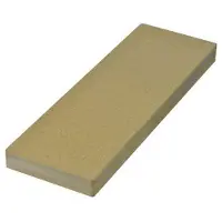 Shapton Pro Stone Korngröße 220 grober Schleifstein, K0706