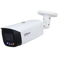 Dahua Dh-ipc-hfw3449t1p-as-pv-0360b-s4 Überwachungskamera