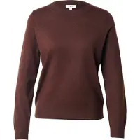 s.Oliver Strickpullover aus Viskose