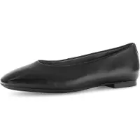 Gabor Ballerinas in Schwarz | Gr.: 39