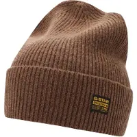 G-Star Beanie "Geffo Long Beanie"