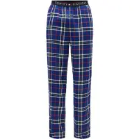 Tommy Hilfiger Um0um03589 Pyjamahose