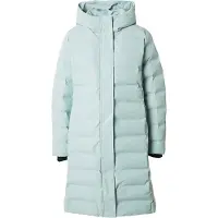 CMP Damen Jacke WOMAN COAT FIX HOOD