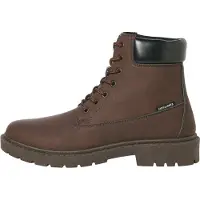 Jack & Jones Thames Pu Ot Stiefel