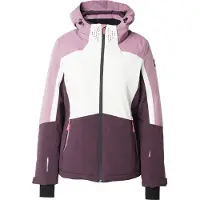 Killtec Damen Funktionsjacke KSW 28 WMN SKI JCKT