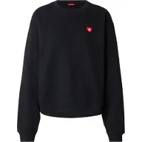 HUGO Deroxina 7 10258300 Sweatshirt