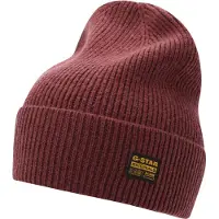 G-Star Beanie "Geffo Long Beanie"