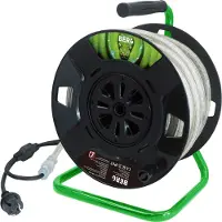 Berg BCL PYTHON LED-STRIP (230V - DE) - IP67