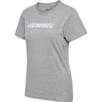 Hummel T-Shirt Elemental