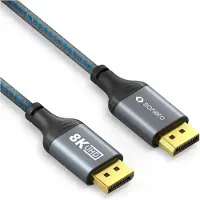 Sonero DisplayPort — DisplayPort