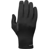 Shimano Windflex Race Handschuhe