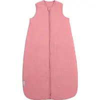 Meyco Baby Universal Tog 2.0 Schlafsack