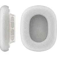 Vonmählen Air Cushions für AirPods Max