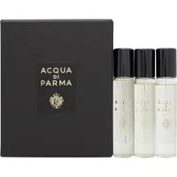 Acqua di Parma Signature Miniaturen-Set Miniaturen-Set