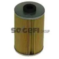 PURFLUX Kraftstofffilter C116