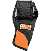 Bahco Abdeckungen Für Gleitklingenmesser 90 Mmx30 Mmx160 Mm