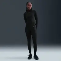 Nike Leggings Damen Pro Sculp