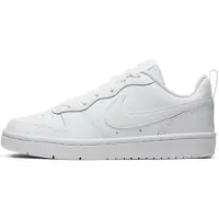 Nike Sneaker Low Court Borough Low 2