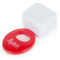 Sigikid Spielwerk Die Schöne & das Biest 1 Pc