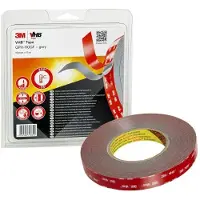 3M VHB Klebeband