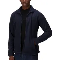 Regatta Thor Iii Fleece Mit Durchgehendem Reißverschluss