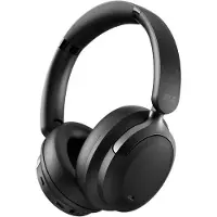 SPC Kopfhörer Internet 4627T Schwarz