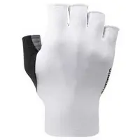 Shimano Advanced Kurze Handschuhe