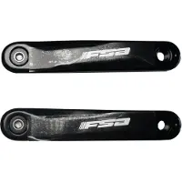 Fsa Bosch Ck-745 Isis G2 E-bike Kurbel
