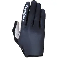 Hebo Gr Handschuhe