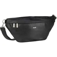 Zwei Mademoiselle.m Mh80 Gürteltasche