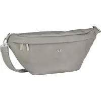 Zwei Mademoiselle.m Mh80 Gürteltasche