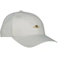 Gant Shield Kappe
