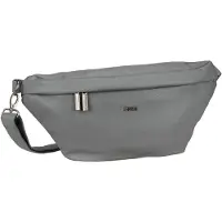 Zwei Mademoiselle.m Mh80 Gürteltasche