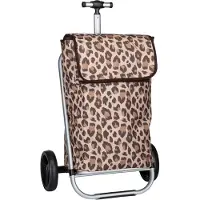 Reisenthel Shopping Trolley Einkaufstrolley