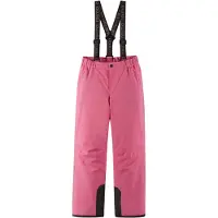 Reima Reimatec Proxima Skihose, Soft Coral, 110