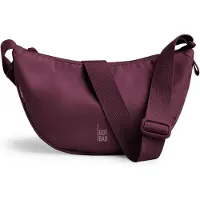 Got Bag Moon Small Tasche Lila Lila One Size